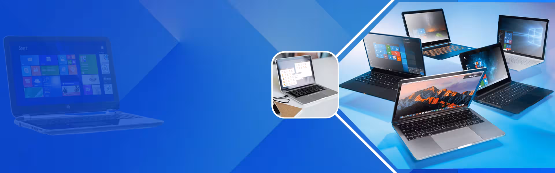 Laptop-Rentals-Dubai
