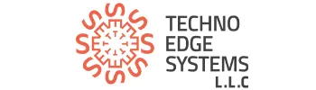 Techno Edge